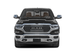 2023 RAM 1500 Limited Longhorn