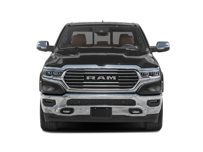 2023 RAM 1500 Limited Longhorn