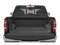 2023 RAM 1500 Limited Longhorn