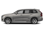 2023 Volvo XC90 B5 Plus Bright Theme