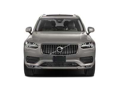 2023 Volvo XC90 B5 Plus Bright Theme