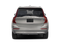 2023 Volvo XC90 B5 Plus Bright Theme