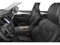 2023 Volvo XC90 B5 Plus Bright Theme