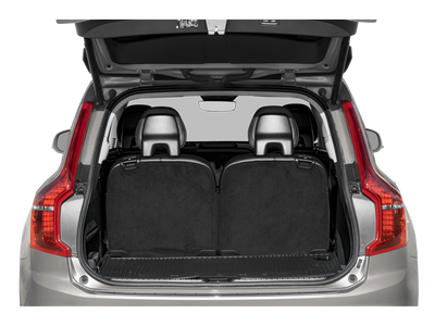 2023 Volvo XC90 B5 Plus Bright Theme