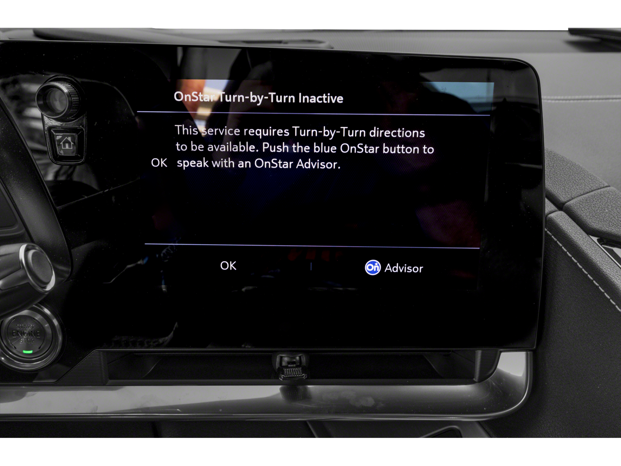 2024 Chevrolet Corvette Z06