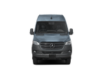 2024 Mercedes-Benz Sprinter 3500
