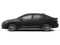 2024 Toyota Corolla Nightshade