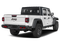 2025 Other Gladiator Rubicon X