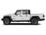 2025 Other Gladiator Rubicon X