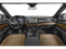 2025 Volkswagen Atlas Cross Sport SEL 4Motion