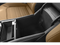 2025 Volkswagen Atlas Cross Sport SEL 4Motion
