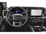2026 Ford F-350 Super Duty Lariat