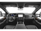 2026 Ford F-350 Super Duty Lariat