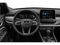 2026 Jeep Compass Base