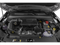 2026 Jeep Compass Base