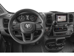 2026 RAM ProMaster Tradesman 2500