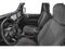 2027 Jeep Wrangler Base