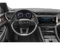 2027 Jeep Grand Cherokee Base