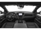 2027 RAM 1500 Base