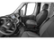 2027 RAM ProMaster Base