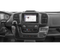2027 RAM ProMaster Base