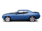 2010 Dodge Challenger SRT8