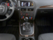 2011 Audi Q5 2.0T quattro Premium Plus
