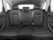 2011 Audi Q5 2.0T quattro Premium Plus