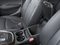 2011 Audi Q5 2.0T quattro Premium Plus