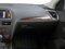 2011 Audi Q5 2.0T quattro Premium Plus