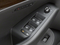 2011 Audi Q5 2.0T quattro Premium Plus