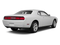 2011 Dodge Challenger SRT8 392