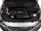 2012 Volvo S60 T5