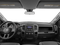 2013 RAM 1500 Base