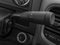 2013 RAM 1500 Base
