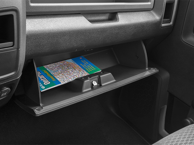 2013 RAM 1500 Base