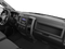 2013 RAM 1500 Base