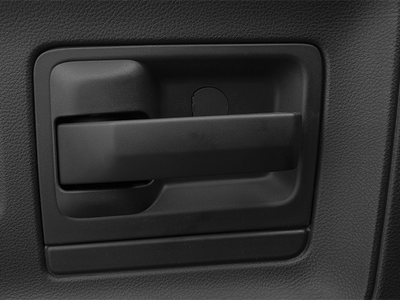 2013 RAM 1500 Base