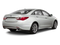 2013 Other SONATA GLS