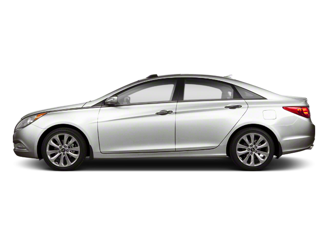 2013 Other SONATA GLS