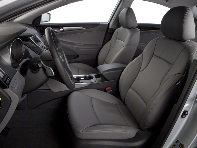 2013 Other SONATA GLS