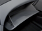 2013 Other SONATA GLS