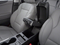 2013 Other SONATA GLS