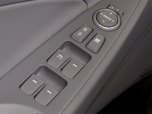 2013 Other SONATA GLS