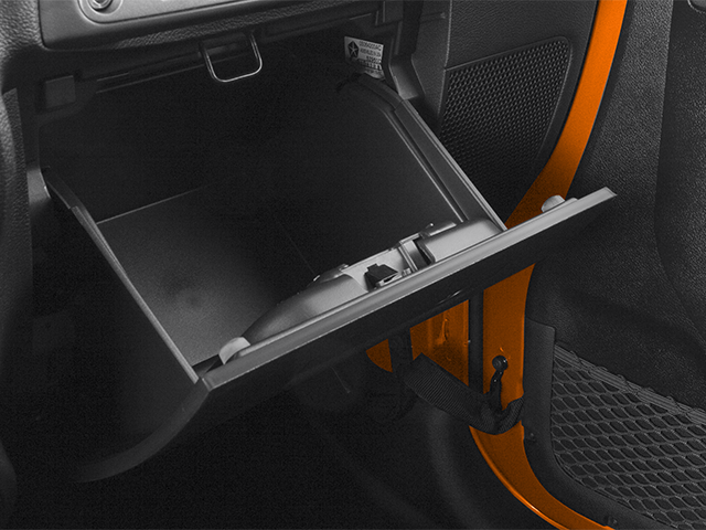 2013 Jeep Wrangler Base