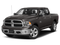 2014 RAM 1500 Base