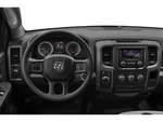 2014 RAM 1500 Base
