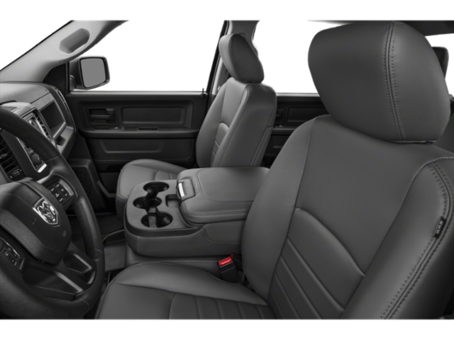 2014 RAM 1500 Base