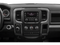 2014 RAM 1500 Base