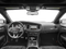 2017 Dodge Charger Daytona 392